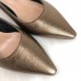 Christian Dior J’adior Slingback 